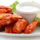 iStock
